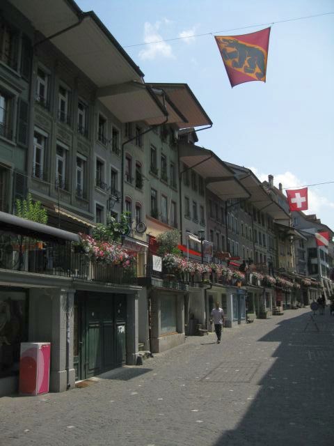 IMG_1311.JPG
