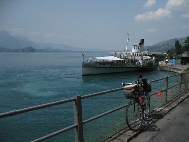 IMG_1314.JPG