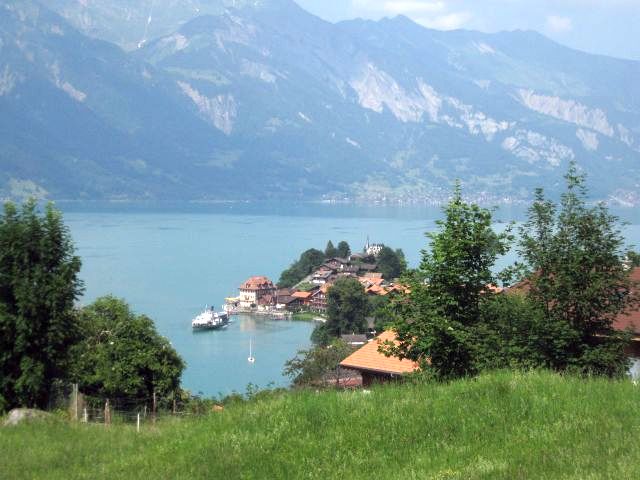 IMG_1319.JPG