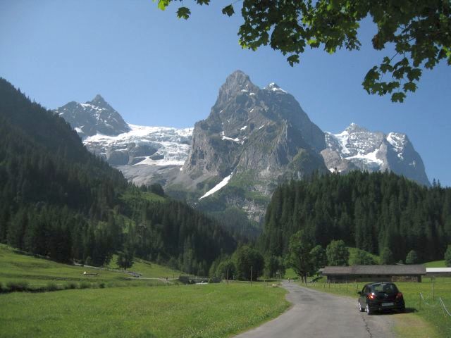IMG_1331.JPG
