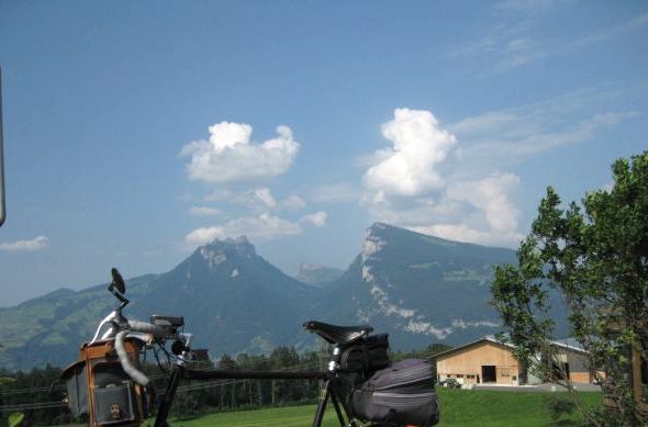 IMG_1346.JPG