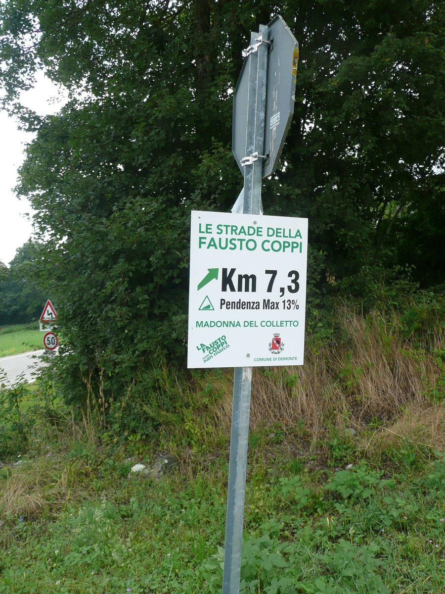 raide je vous ai dit !!! (vive le triple)