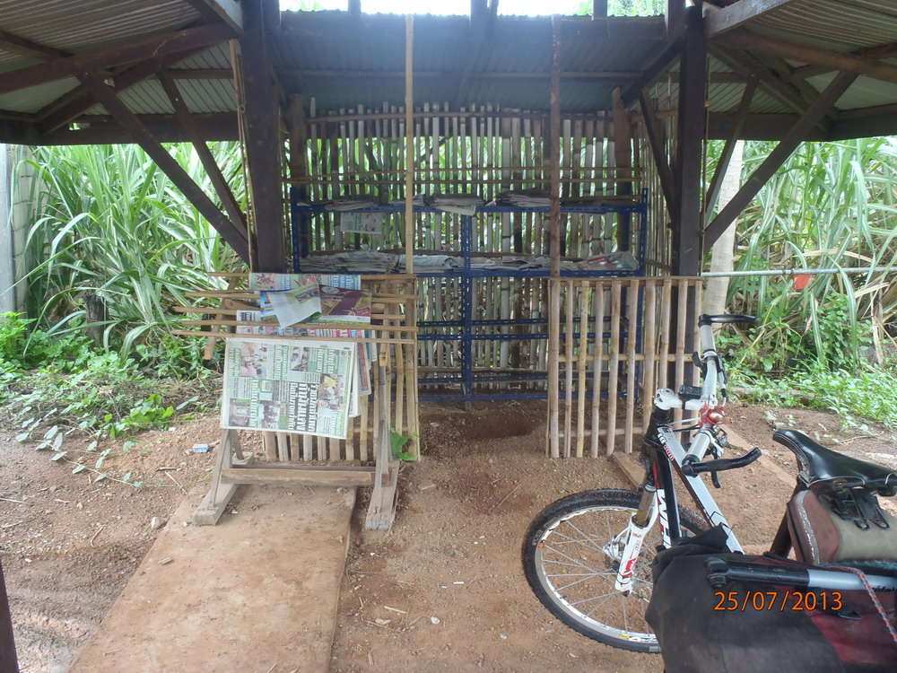 P7250664_ban_han_noi.jpg