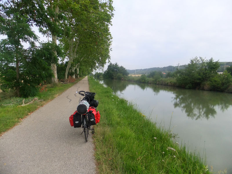 En piste pour Bordeaux