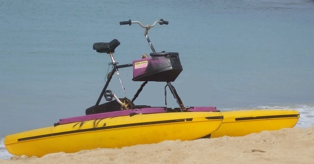pedalo.jpg