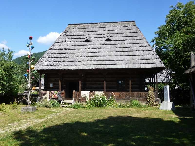 87.JPG