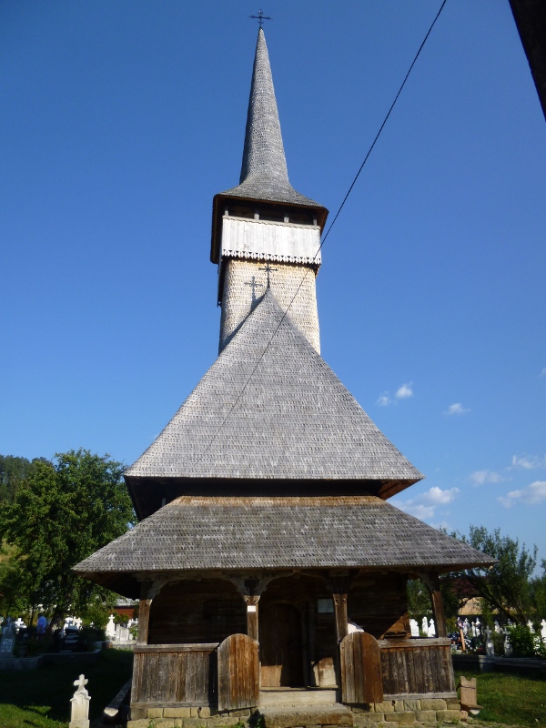 88.JPG