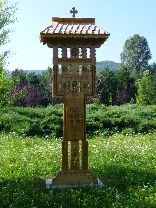 90.JPG