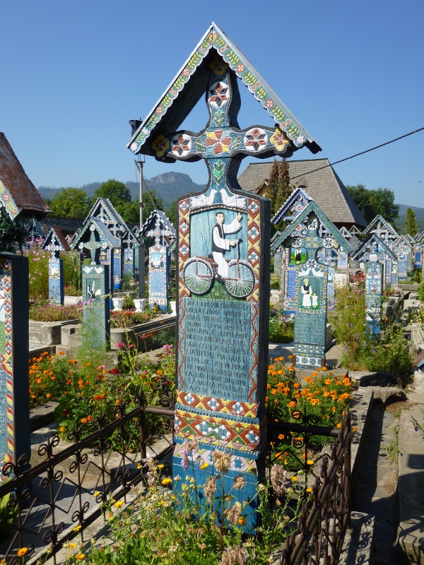 91.JPG