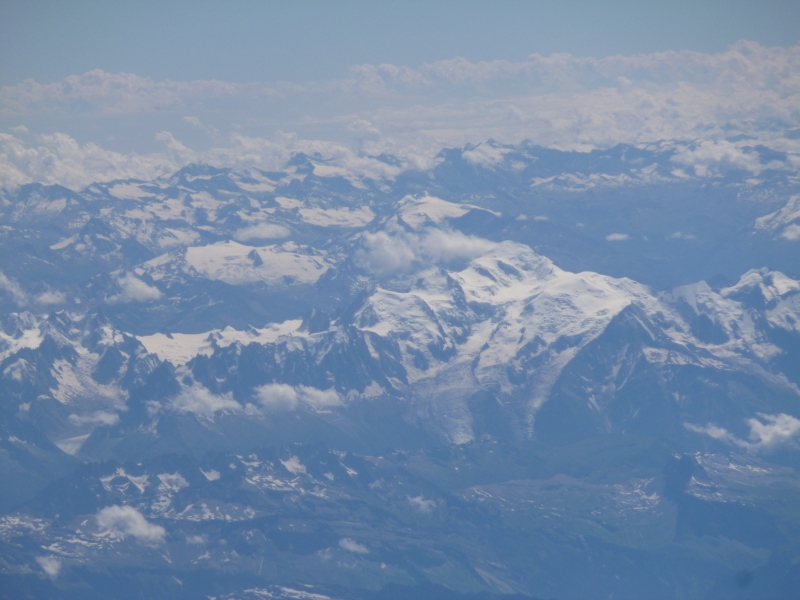96.JPG