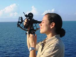 sextant_001.jpg