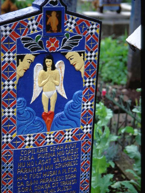 Sapanta2.jpg