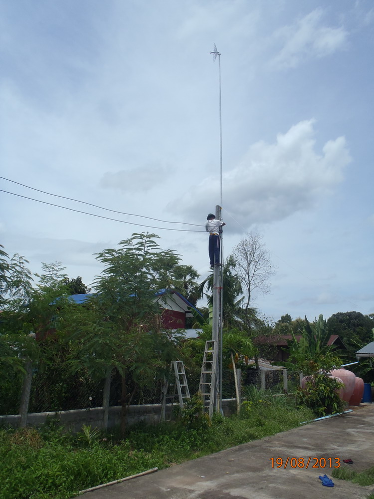 P8190796_ksr_mat_internet.jpg