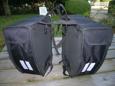 DSCN2616bis.JPG
