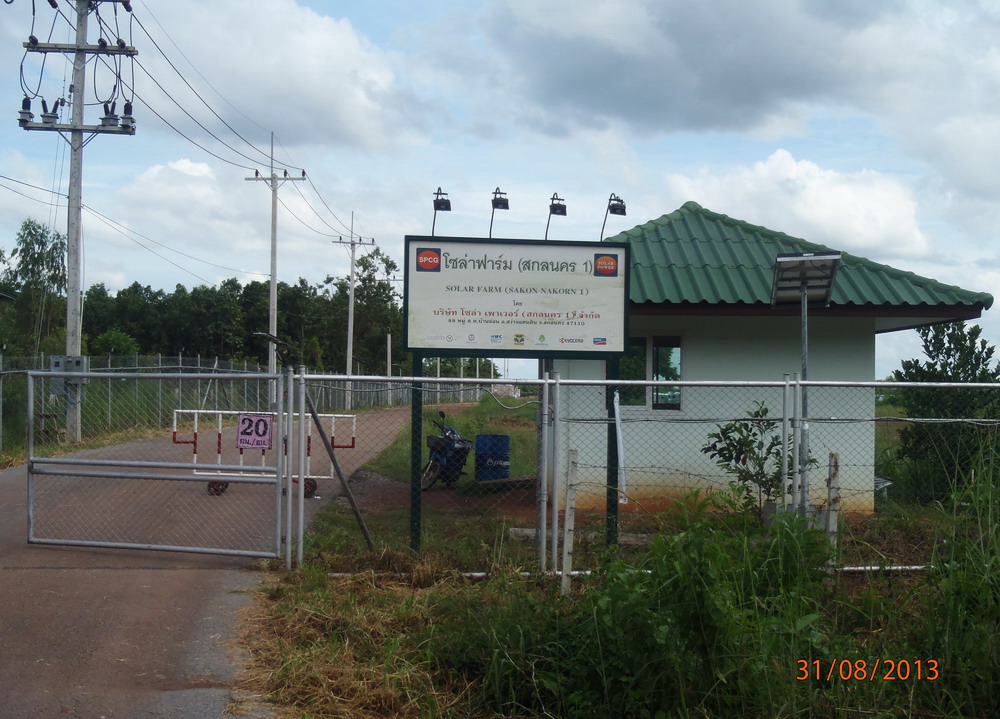P8310817_route_2280_solar_farm.jpg