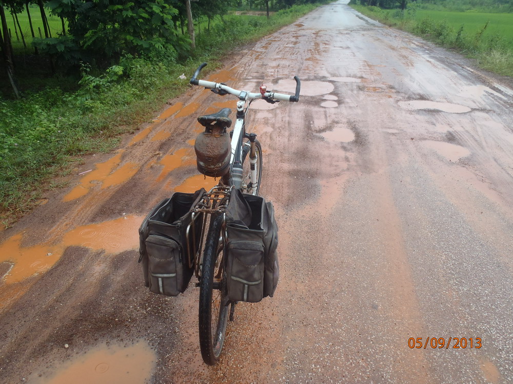 P9050821_sous_la_pluie.jpg