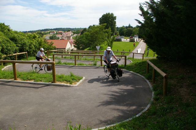 IMGP2255.jpg