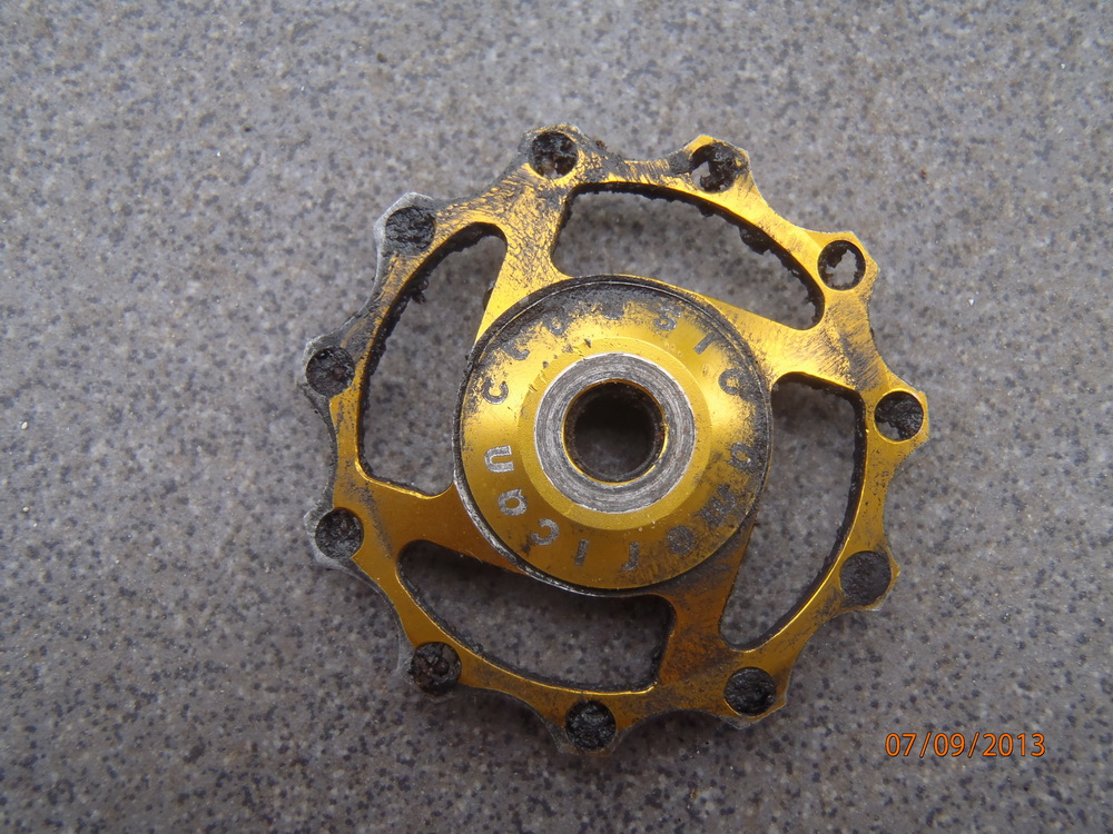 P9070832_galet.jpg