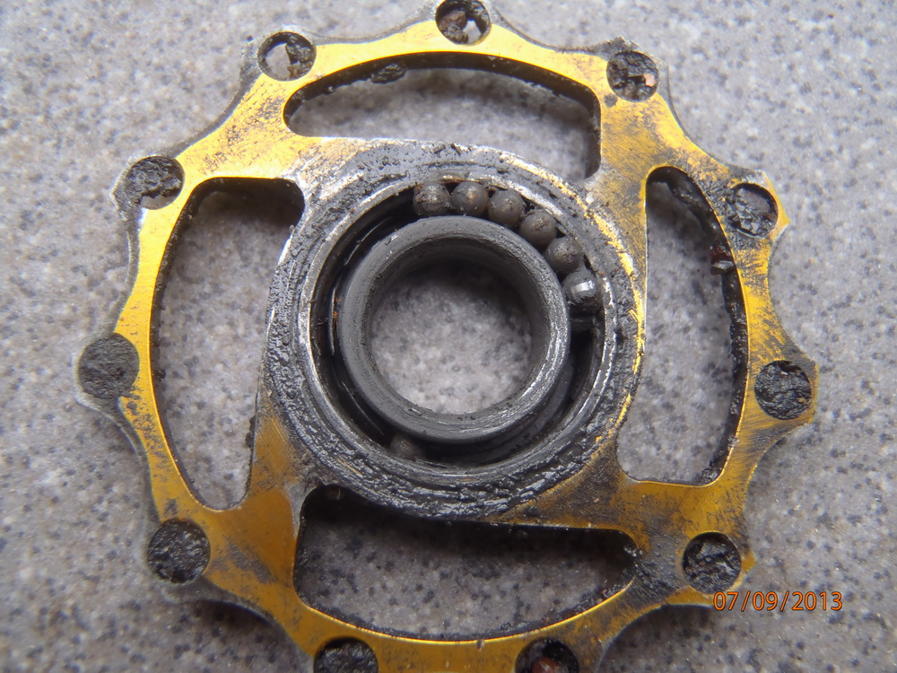 P9070835_galet.jpg