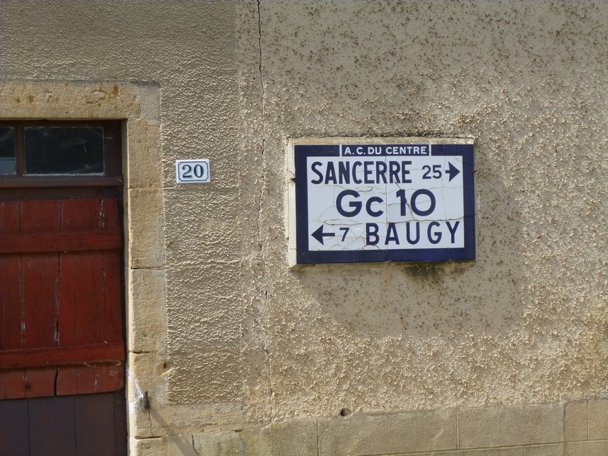Bannay - Plaimpied  (49).JPG