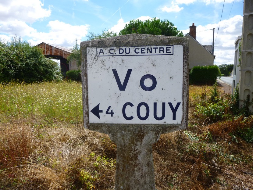 Bannay - Plaimpied  (51).JPG