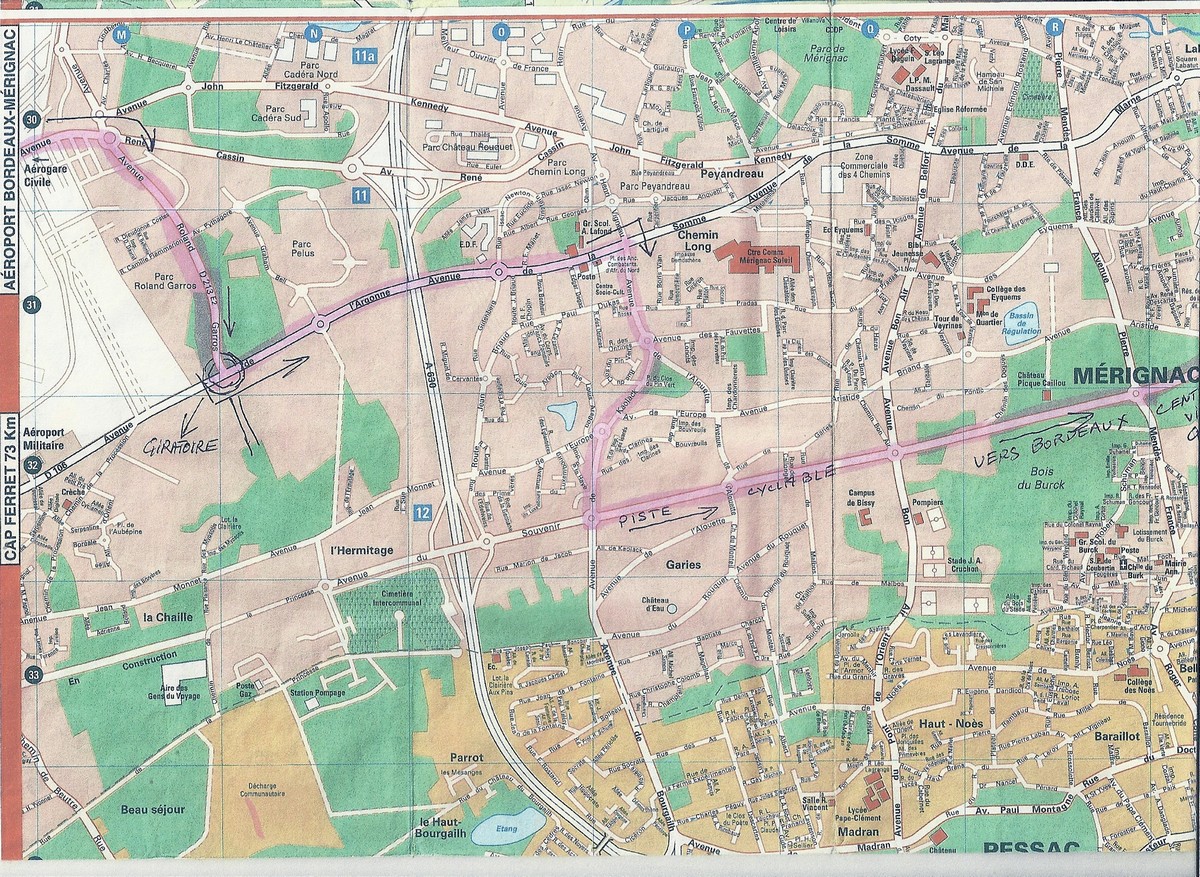 Mérignac - Bordeaux 10001.jpg