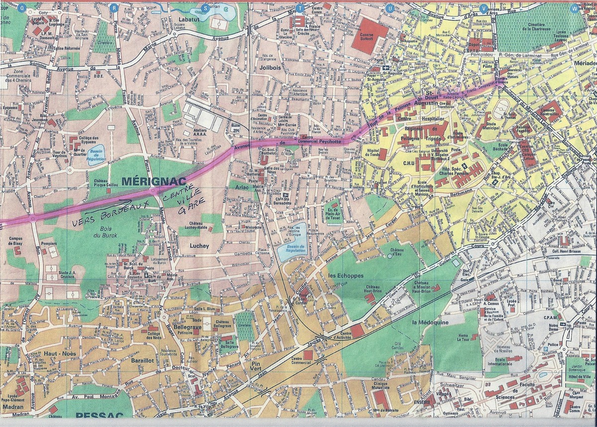 Mérignac - Bordeaux 20001.jpg