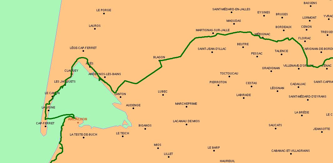 Arcachon.JPG