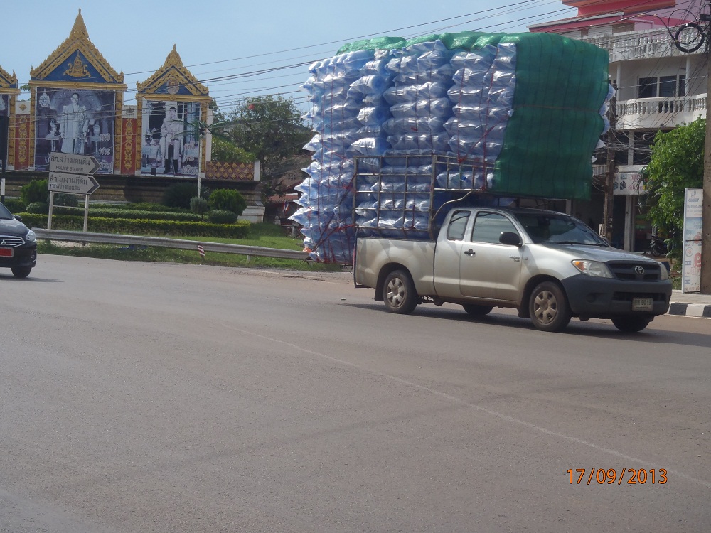 P9170876_sawang_pickup_volume.jpg