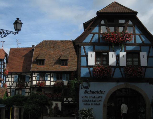 Eguisheim2.jpg
