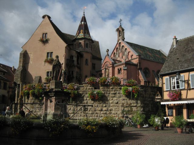 Eguisheim.jpg