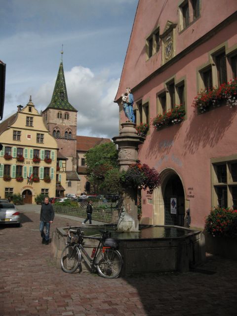 Turckheim.jpg