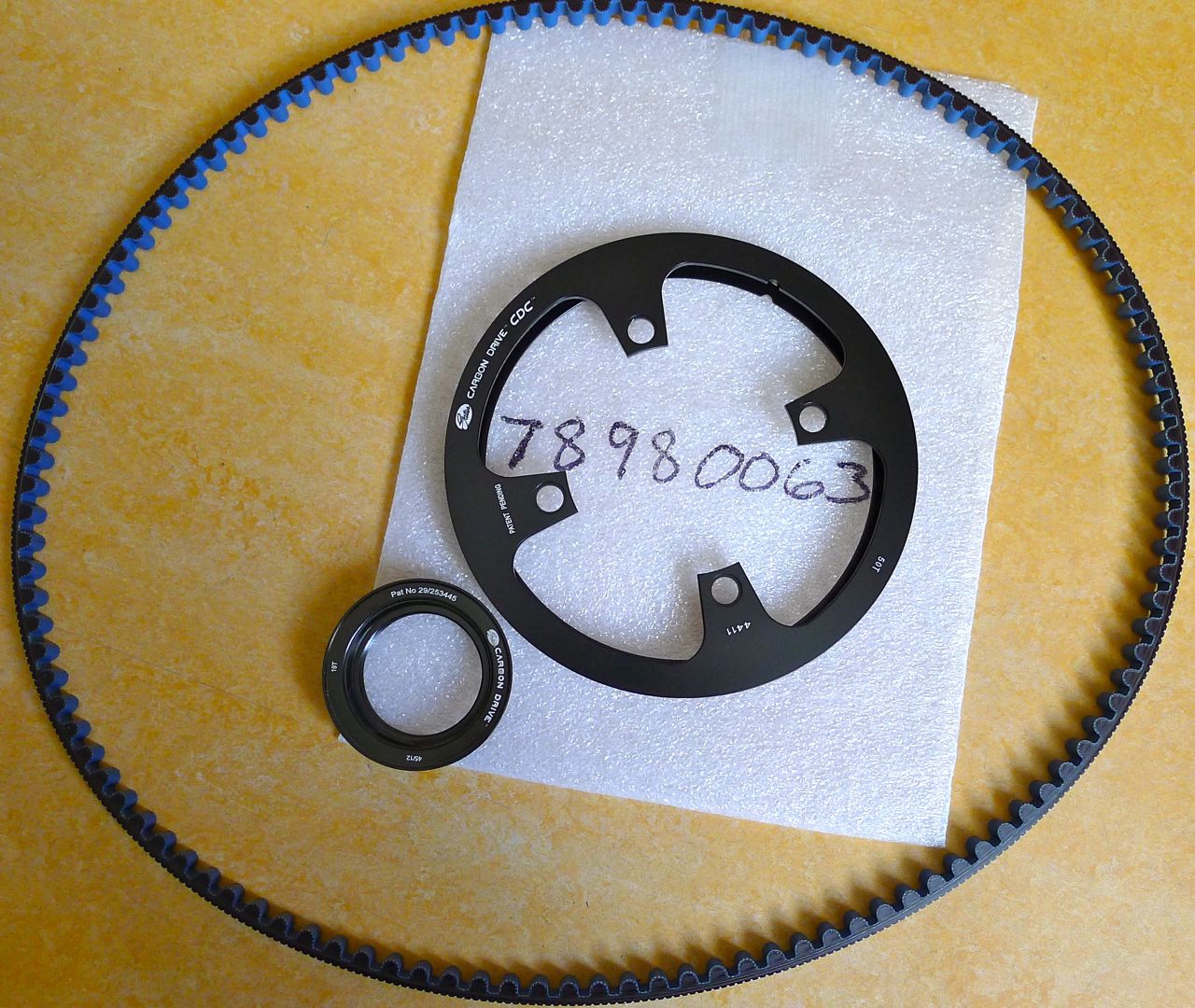 courroie carbondrive de recharge.jpg