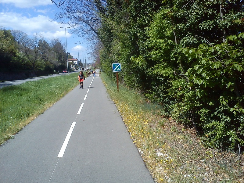 DSC00588b.jpg