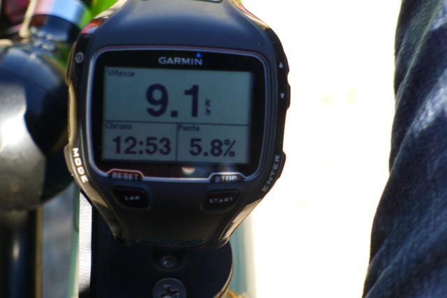garmin2.jpg