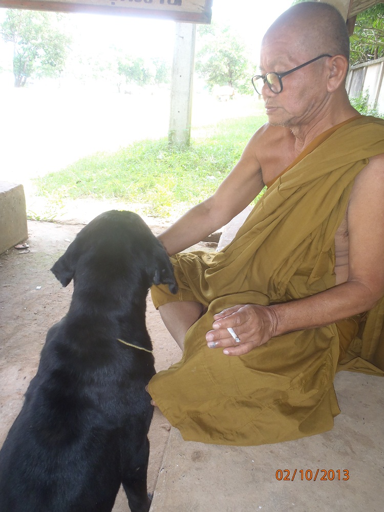 PA020942_ban_nong_mek_chien_du_wat.jpg