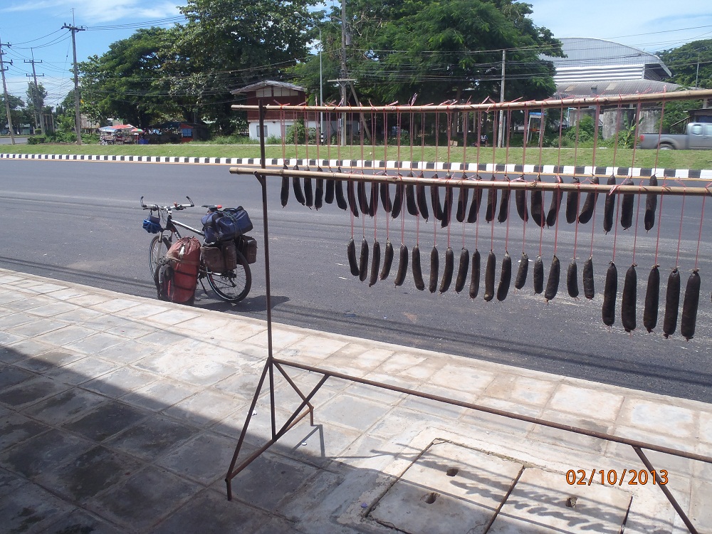 PA020942_ban_nong_mek_saucisse_de_vache.jpg