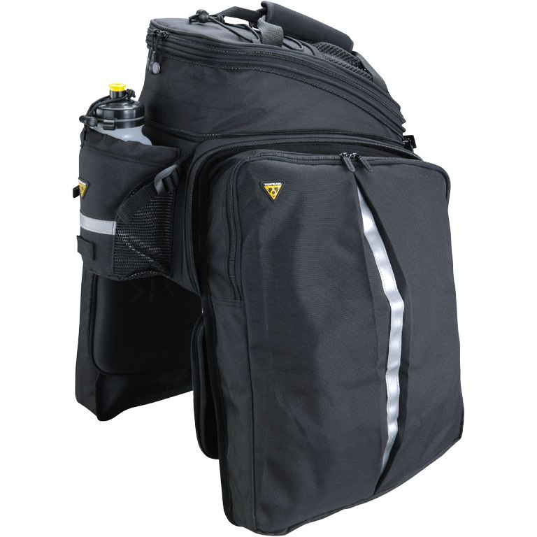 Topeak MTX Trunk Bag DXP
