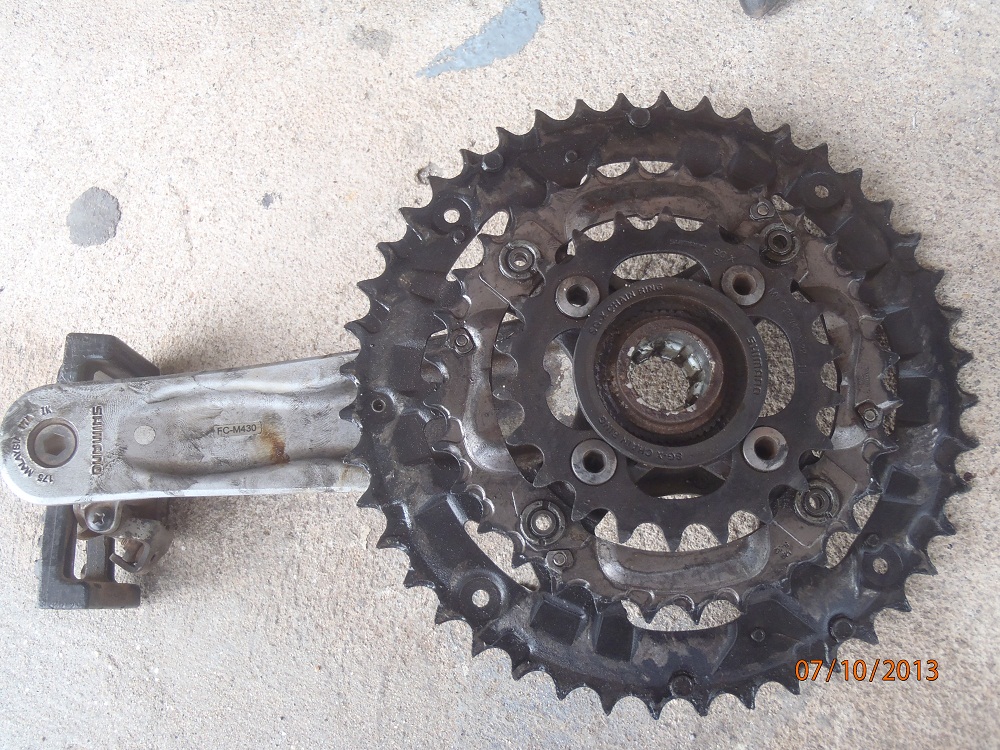 PA070975_wheeler_axes_pedalier.jpg