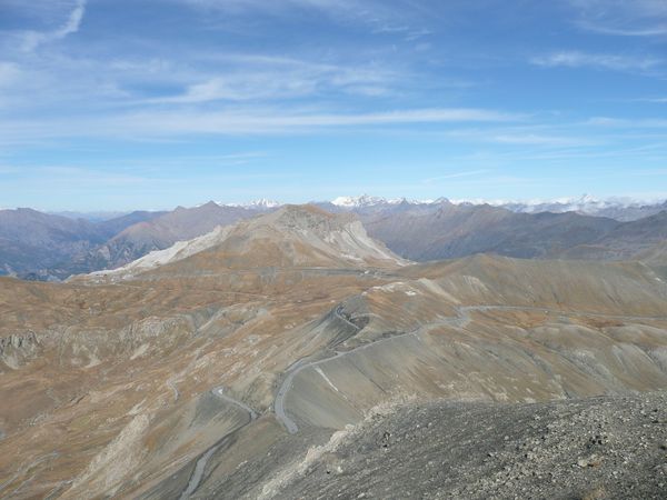 rien d'autre à rajouter