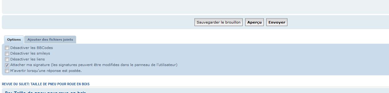 bas.JPG