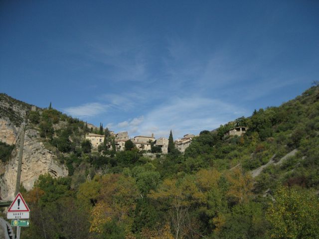 IMG_0033.JPG