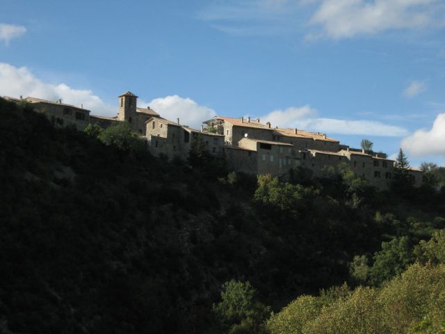 IMG_0050.JPG