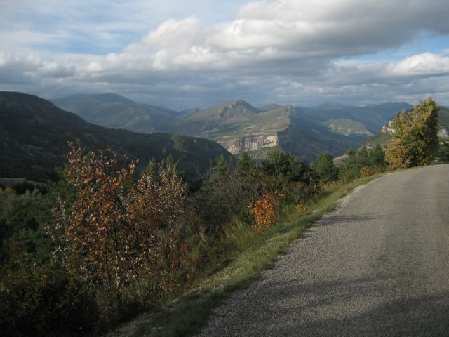 IMG_0058.JPG