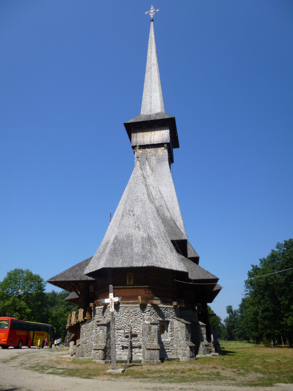 egliseorthodoxe.JPG