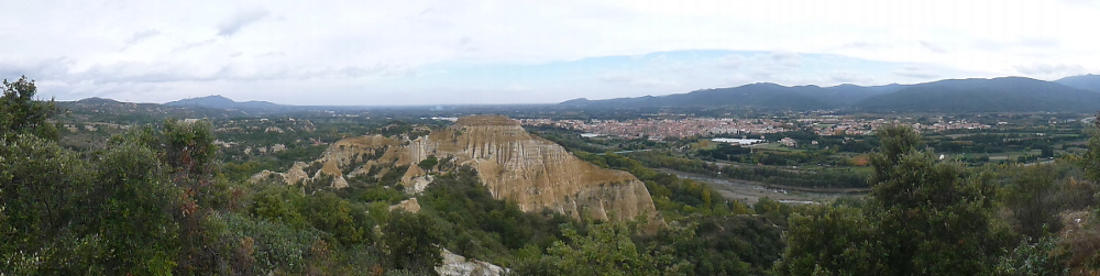 panorama1.JPG