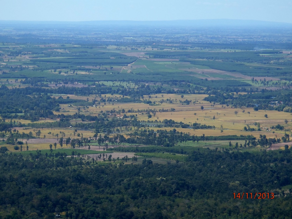 PB141183_phupalek_haut.jpg