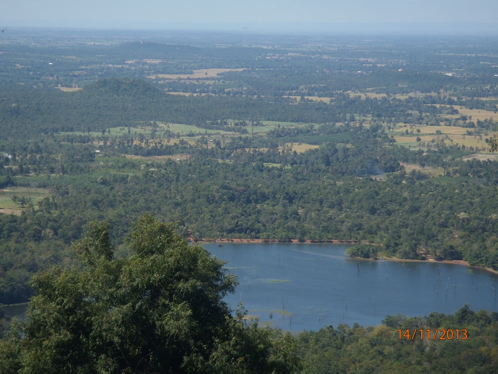PB141187_phupalek_haut.jpg