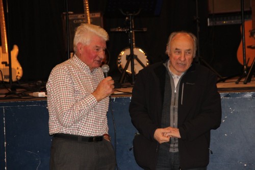 poupou 2011
