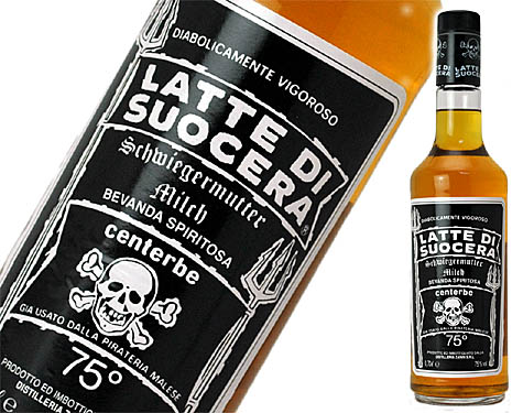 Latte-di-Suocera.jpg